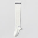 Best-selling Upgraded Low-pressure Athletic Knee-high Socks