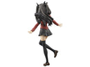 Banpresto: Fate/Stay Night [Unlimited Blade Works] - Rin Tohsaka Figure