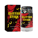 Halloween Glitter Stick