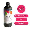 UV Printer Ink for Epson XP600 and TX800 Printers
