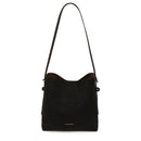 New Retro Versatile Casual Crossbody Bag