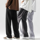 Mens New Springautumn Comfortable Sports Sweatpants