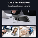 Invisible Bracket All-inclusive Drop-resistant Phone Case
