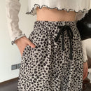 Women's Casual Pants Slimming Straight Pants