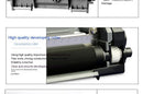 Toner Cartridge for Brother 2240D / 7360