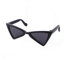Funny Color Glasses Accessories For Dogs And Cats