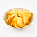 Lay's Wasabi Potato Chips, 2.46oz