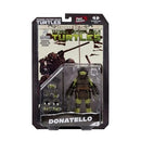 McFarlane Toys Teenage Mutant Ninja Turtles Page Punchers 5-Inch Scale Action Figure with Comic Book - Select Figure(s)