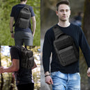 Outdoor Sports Military Fans Tactical Backpack