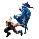 Marvel Legends Wolverine 50th Anniversary 6-Inch Action Figure 2-Pack - Select Figures