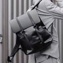 High-grade Student Travel Backpack