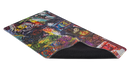 Ultra PRO: Holofoil Playmat - March of the Machine