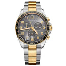 Victorinox Men's Fieldforce