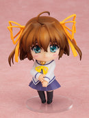 D.C ~Da Capo~ Nendoroid 140 Nemu Asakura Figure (ねんどろいど あさくらねむ)