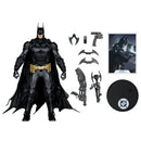 DC Multiverse Batman 7-Inch Scale Action Figure - Select Figure(s)