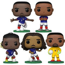 Funko Pop! - Football World Cup 2026 Vinyl Figures - Select Figure(s)