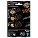 Beyblade X Starter Pack Tops - Select Pack(s)