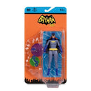 DC Retro Batman 1966 6-Inch Scale Action Figure - Select Figure(s)