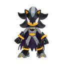 DC x Sonic the Hedgehog 5-Inch Action Figure - Select Figure(s)