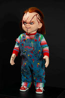 Trick or Treat Studios: Seed of Chucky - Good Guys Doll Chucky