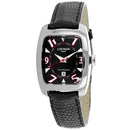 Locman Women's Classic