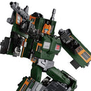 Transformers Masterpiece Edition - Select Figure(s)