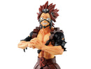 Bandai Ichiban: My Hero Academia: One's Justice - Eijiro Kirishima
