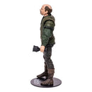 McFarlane Toys The Princess Bride 7-Inch Scale Action Figure - Select Figure(s)