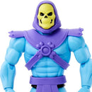 Masters of the Universe Origins Action Figure - Select Figure(s)