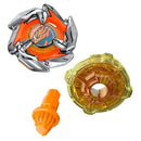 Beyblade X Booster Single Tops - Select Top(s)