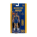 NBA McFarlanes SportsPicks 6-Inch Scale Action Figure - Select Figure(s)