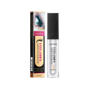 Deep Nourishing Eyelash Serum