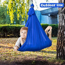 Therapy Swing For Kids With Special Needs