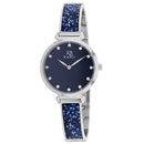 Roberto Bianci Women's Billare