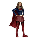 DC Multiverse Deluxe Theatrical Edition 7-In Scale Action Figure - Select Figure(s)