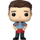 Funko Pop! Television -  Beverly Hills 90210 Vinyl Figures - Select Figure(s)