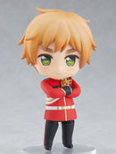 Hetalia World★Stars Nendoroid 1621 UK Figure