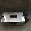 Household 3L Electric French Fryer