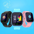 Children's Smart Watch GPS Q15