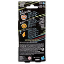 Beyblade X Booster Single Tops - Select Top(s)