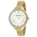 Kenneth Cole Women's Classic