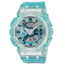 Casio Women's G-Shock