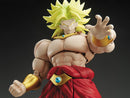 Figure-rise Standard: Dragon Ball Super - Legendary Super Saiyan Broly Model Kit