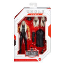 WWE Ultimate Edition Action Figure - Select Figure(s)