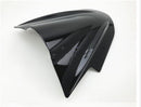 Suitable For Street Car Modification General Windshield