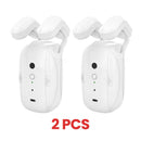 Smart WiFi Curtain Robot Electric Curtain Opener