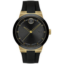 Movado Men's Bold