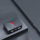 Bluetooth Headset Explosive Wireless Gaming Gaming Slider