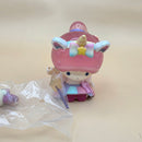Sanrio Characters Fantasy Paradise - Confirmed