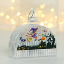 Halloween Costumes And Props Atmosphere Ornaments